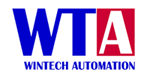 Wintech Automation
