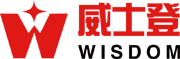 Wuhan Wisdom Automation Control Technology