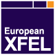 European X-Ray Free-Electron Laser Facility (European XFEL)