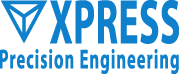 Xpress Precision Engineering