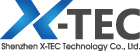 Shenzhen X-TEC Technology