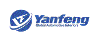 Yanfeng Automotive Interior Systems