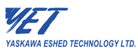 Yaskawa Eshed Technology (YET)